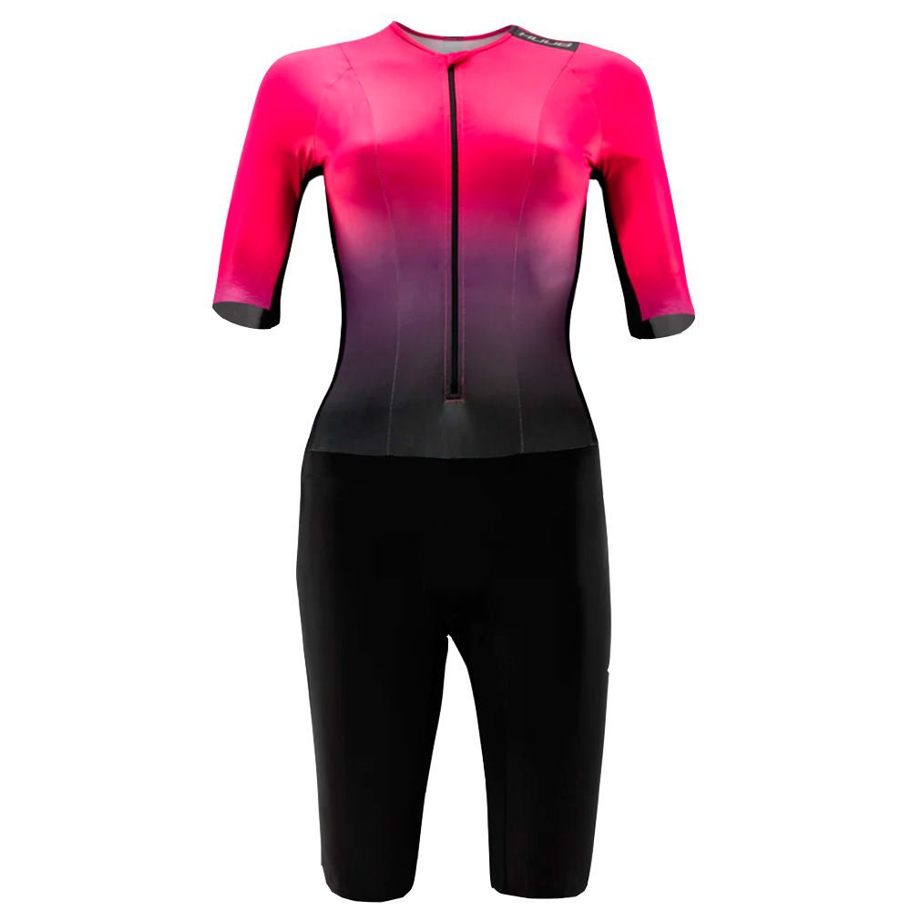 HUUB TC Performance Trisuit - Kvinder