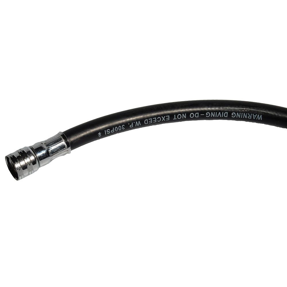 IST Regulatorslange - 56cm