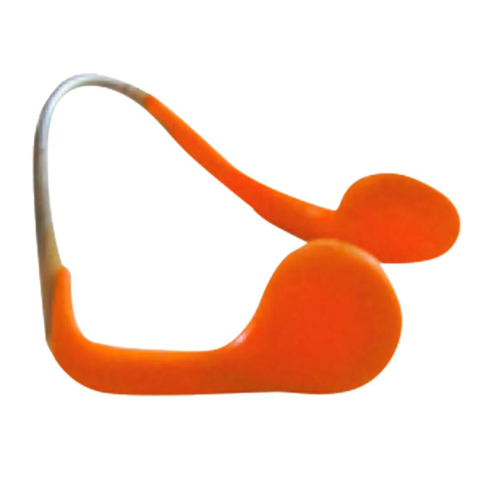 AquaSphere - Phelps - Aqua Stop - Næseklemme