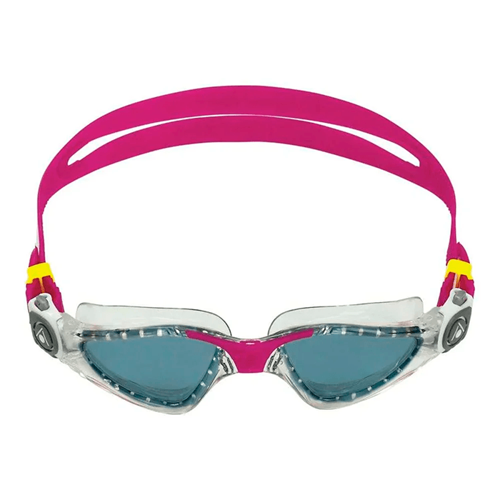 Aquasphere Kayenne Svømmebriller - Small Fit - Voksne