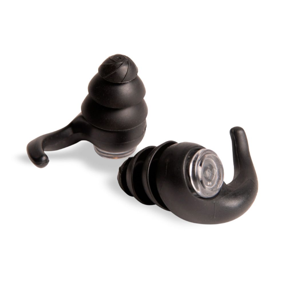 Arena Ørepropper - EarPlug