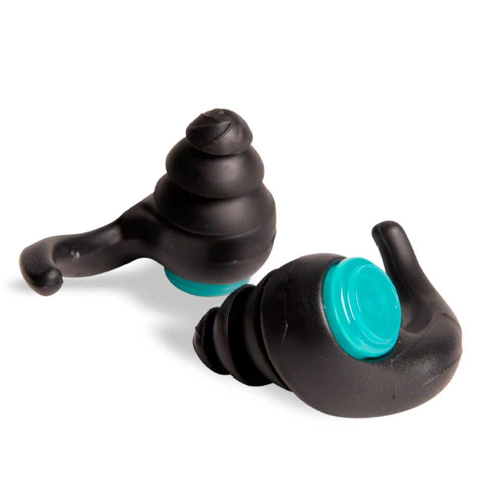 Arena Ørepropper - EarPlug - Junior