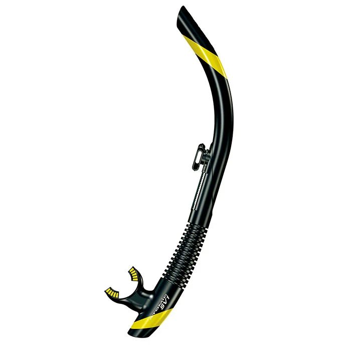 Atomic SV1 Snorkel - Fleksibel