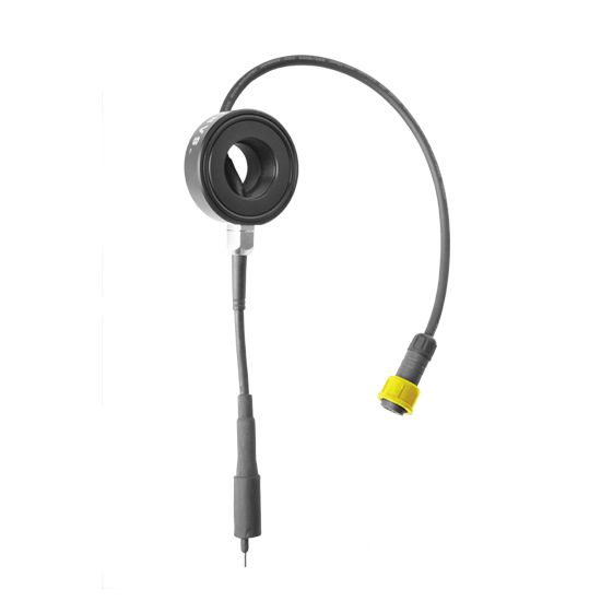 Santi Drysuit Connector - Apeks