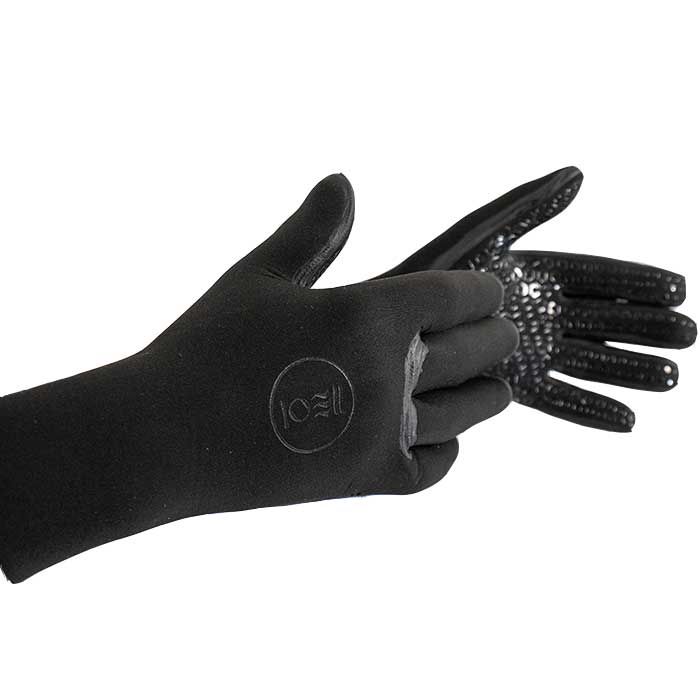 Fourth Element Hydrolock 5mm Neoprenhandsker