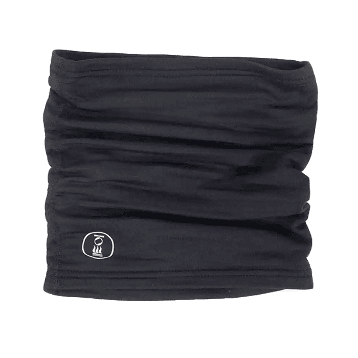 Fourth Element J2 Neck Snug Halsedisse