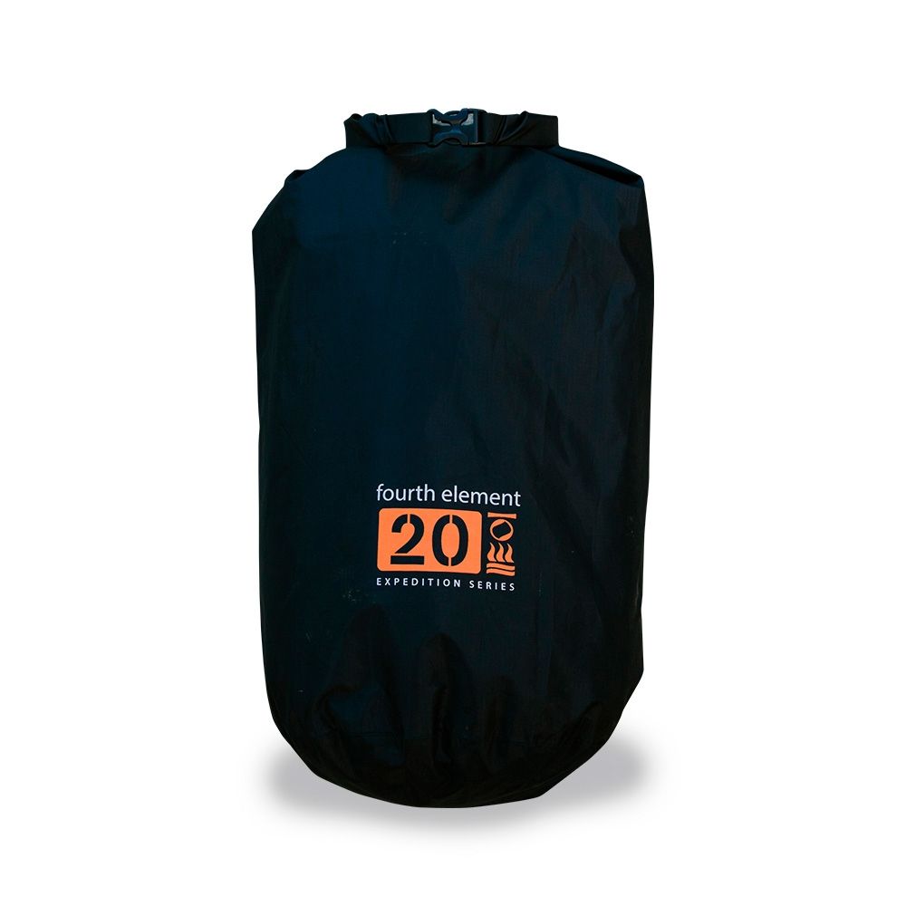 Fourth Element Lightweight Dry-Sac