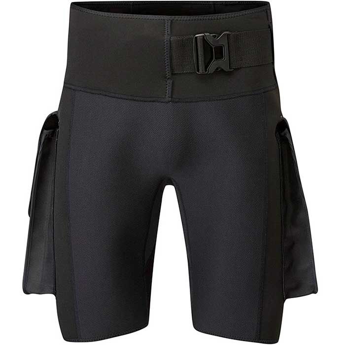 Fourth Element Technical Shorts
