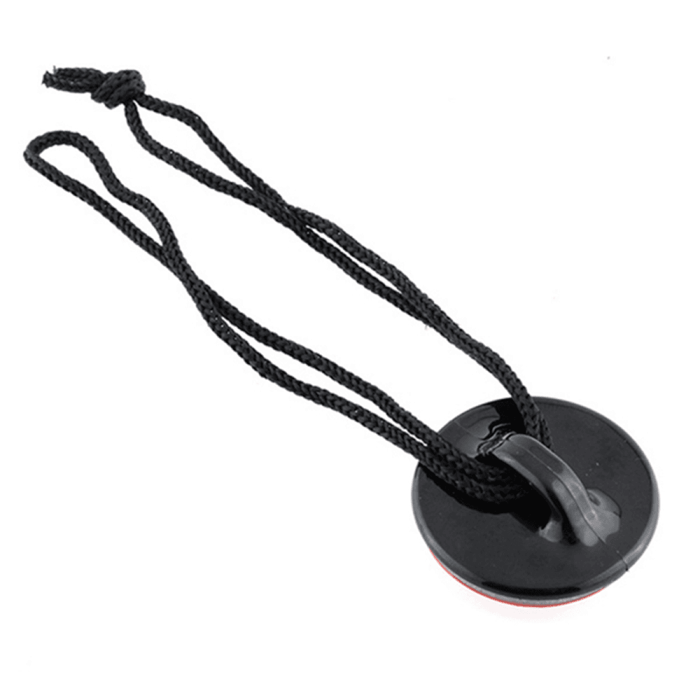 GoBlue Anti-loss Rope