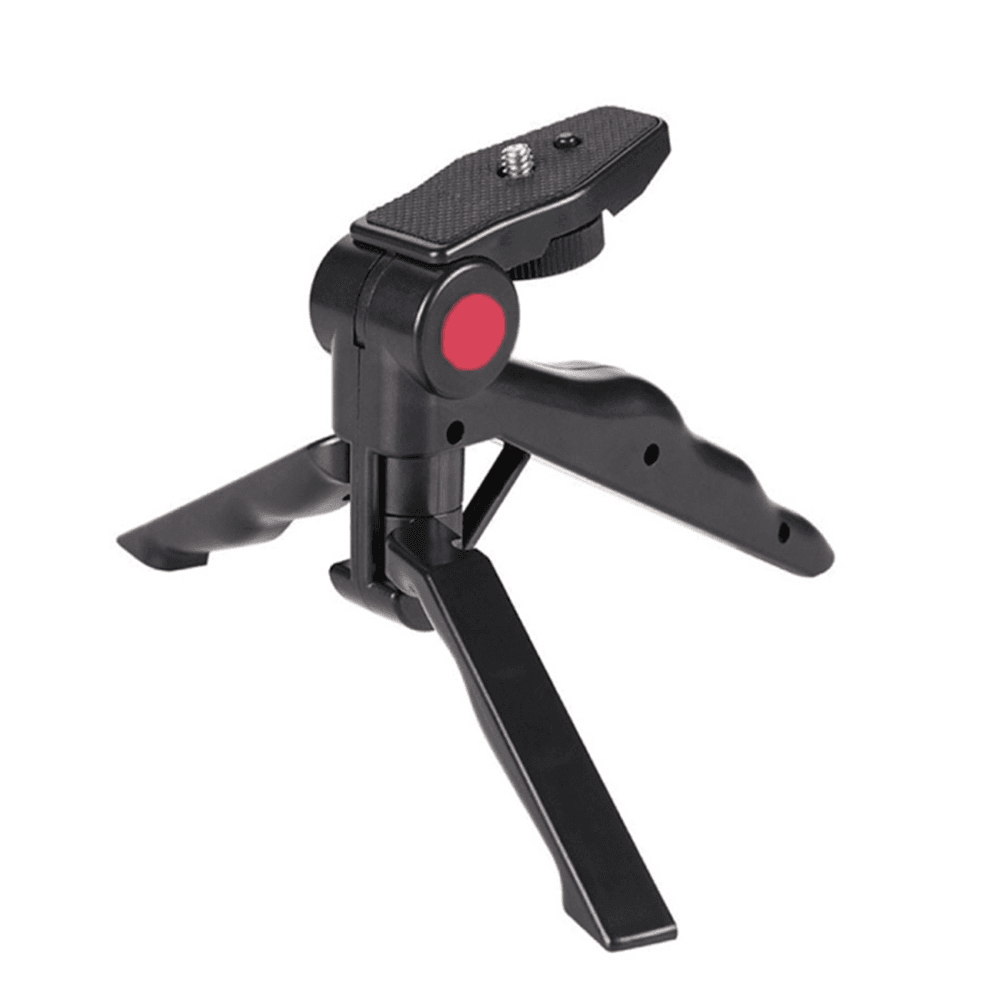 GoBlue Handgrip Stabilizer - GoPro Kompatibel