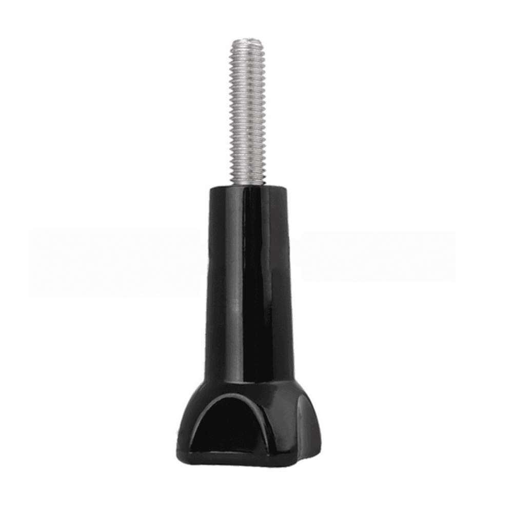 GoBlue Long Screw - GoPro Kompatibel