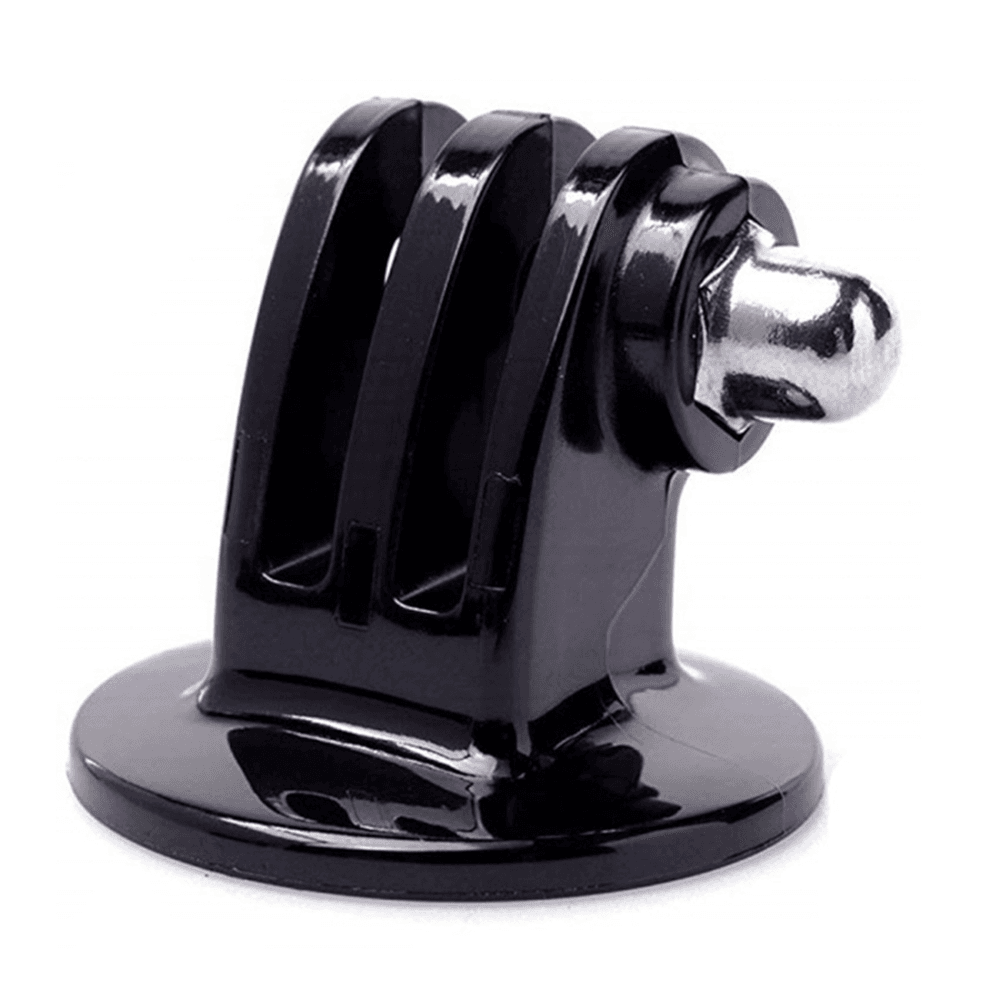 GoBlue Round Adapter