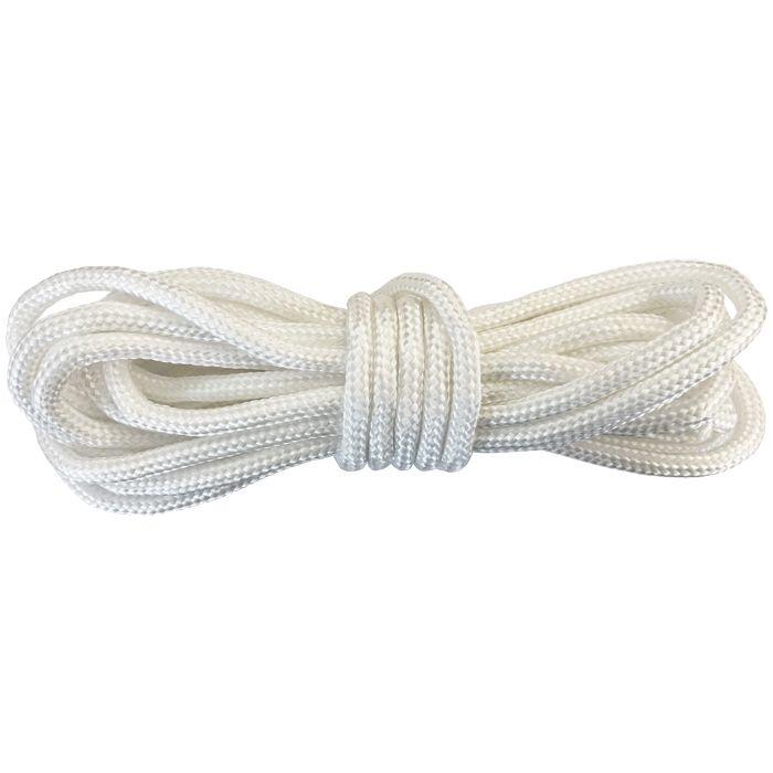 Hau flydeline 6mm - 5 Meter