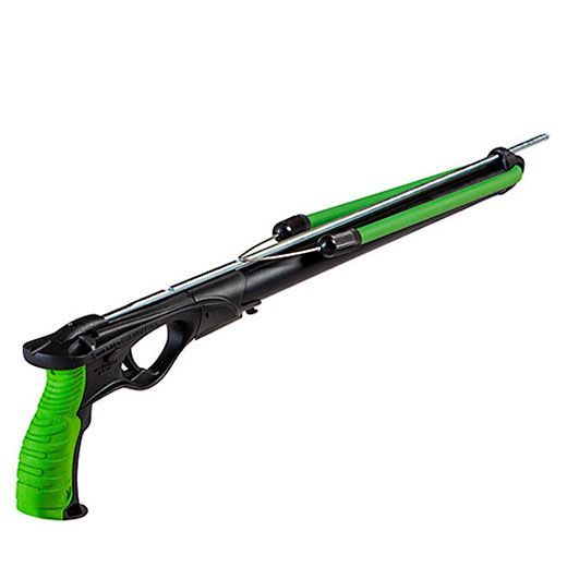 Salvimar Wild Harpun 40-75 cm