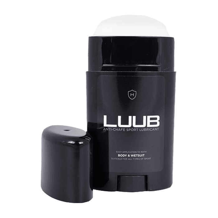 HUUB Sport Lube