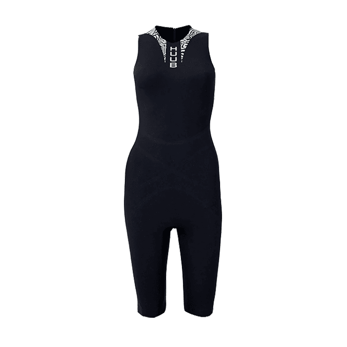 HUUB SUB7 Swimskin Svømmedragt – Kvinder