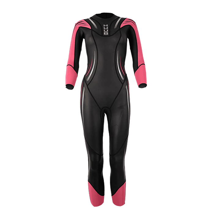 HUUB Surface Svømmedragt – Kvinder