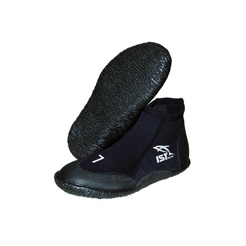 IST 3mm Tropical Boots - Badesko