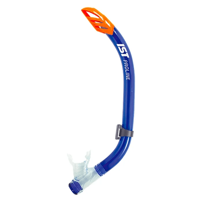 IST Splash Snorkel