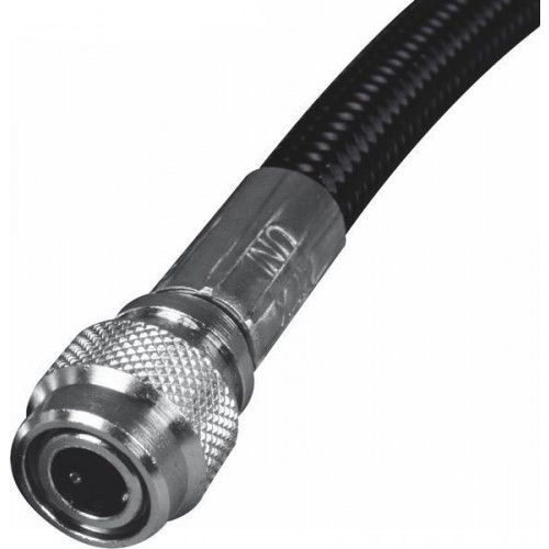 Miflex Xtreme Inflatorslange - 35cm