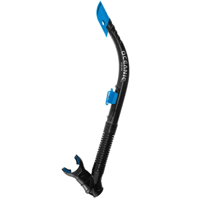 Oceanic Arid Snorkel