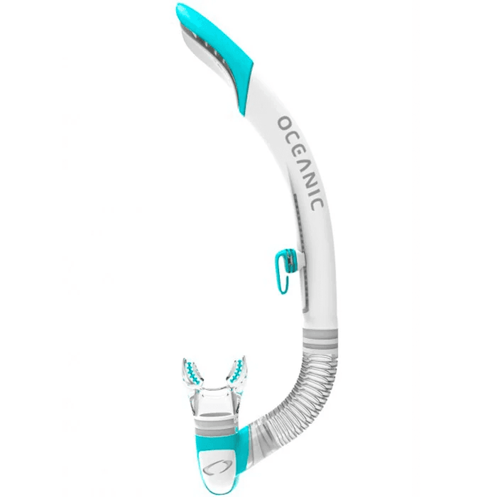 Oceanic Ultra SD Snorkel