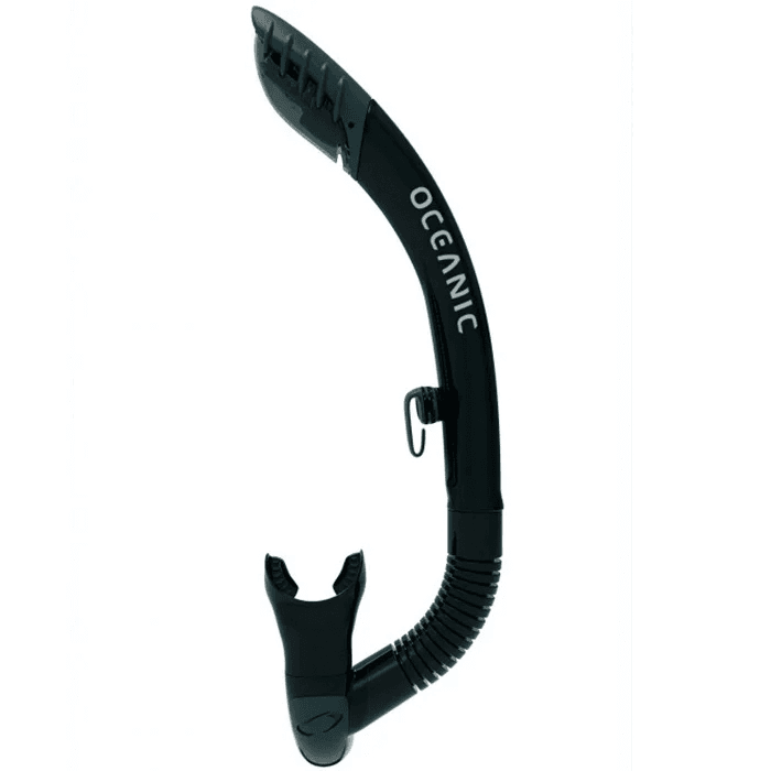 Oceanic Ultra Dry 2 Snorkel