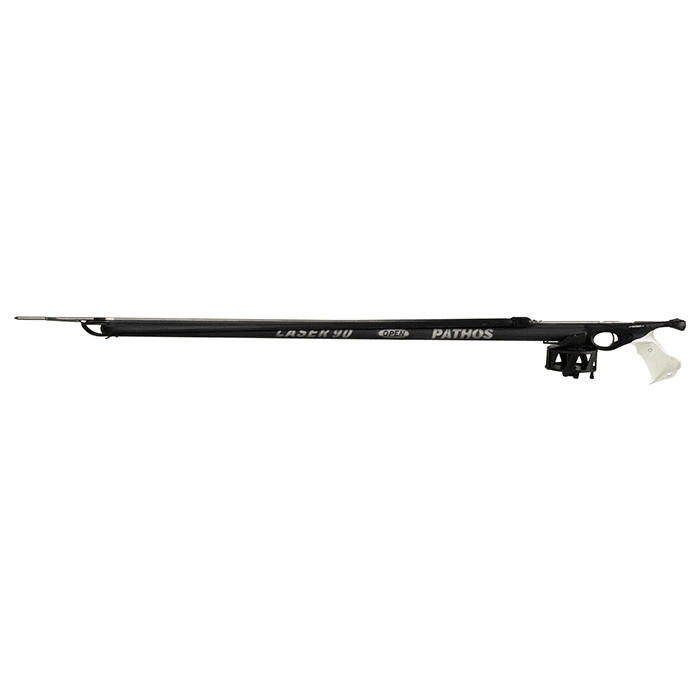 Pathos Laser Open Harpun - 110 cm
