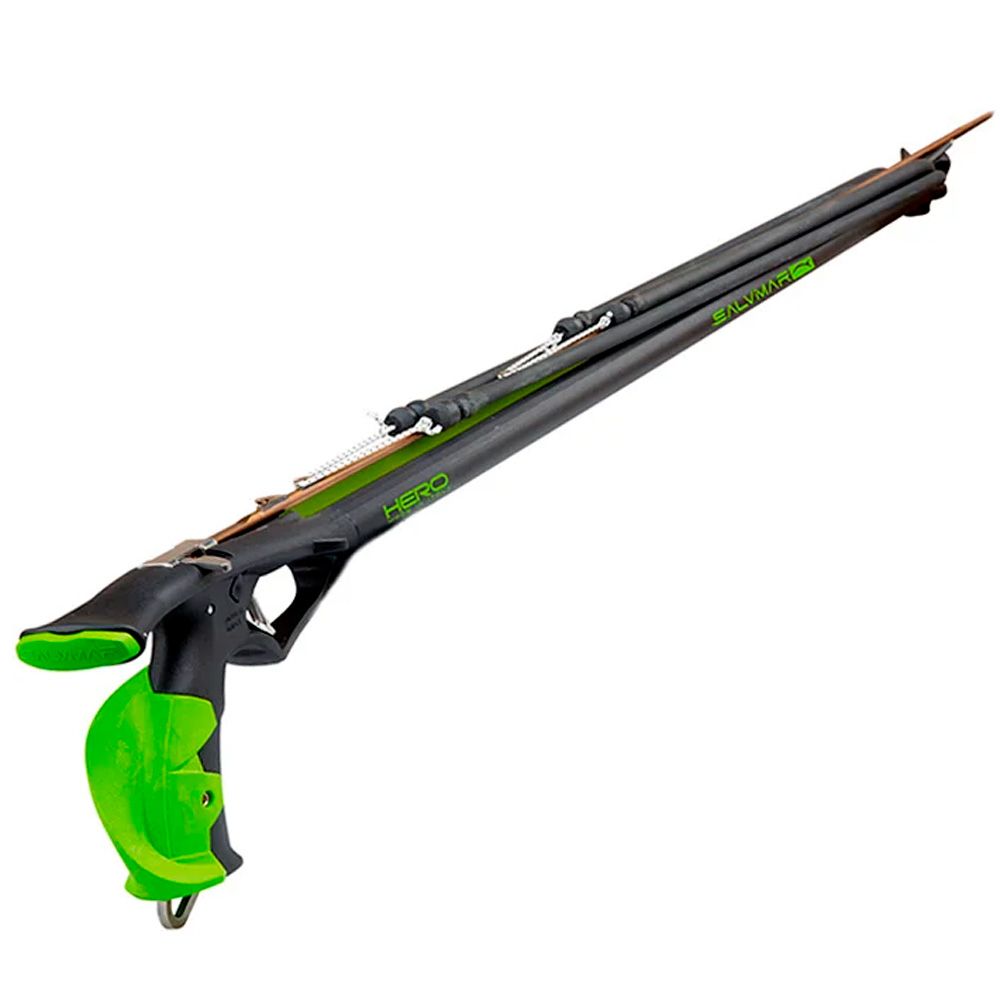 Salvimar HERO Harpun 75-125cm