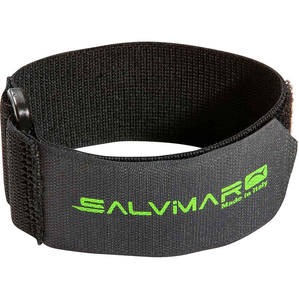 Salvimar Velkro Knivstrop