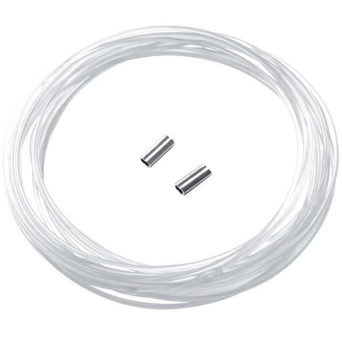 Salvimar Monofilament Triple 1,47mm 6m