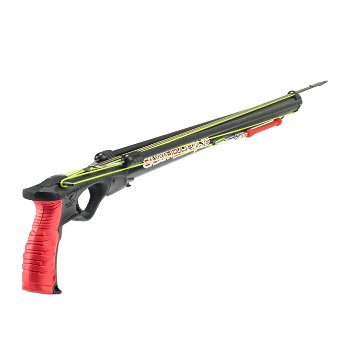 Salvimar Pulse Harpun - 75 cm