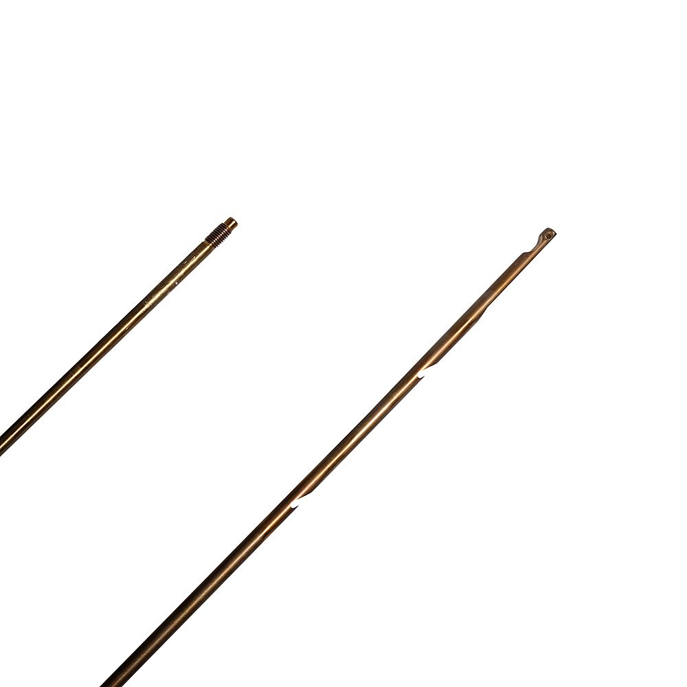 Salvimar Intruder spyd 6,5mm uden spids - 60-97cm