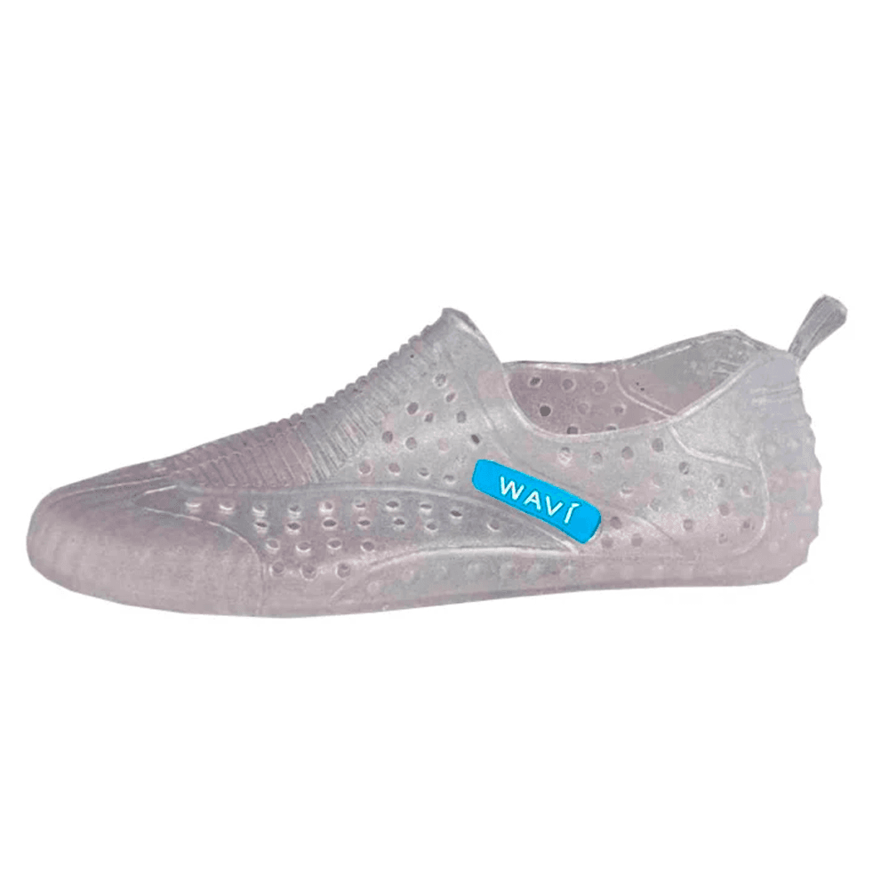 Salvimar Wavi Ice - Gummisko