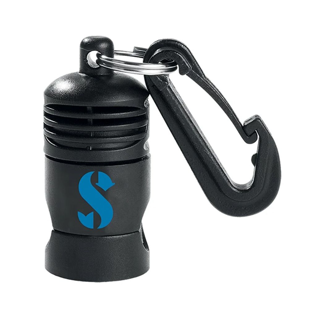 Scubapro Magnetisk Octopusholder