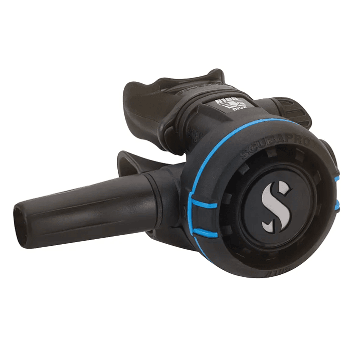 Scubapro R105 2. trin Regulator