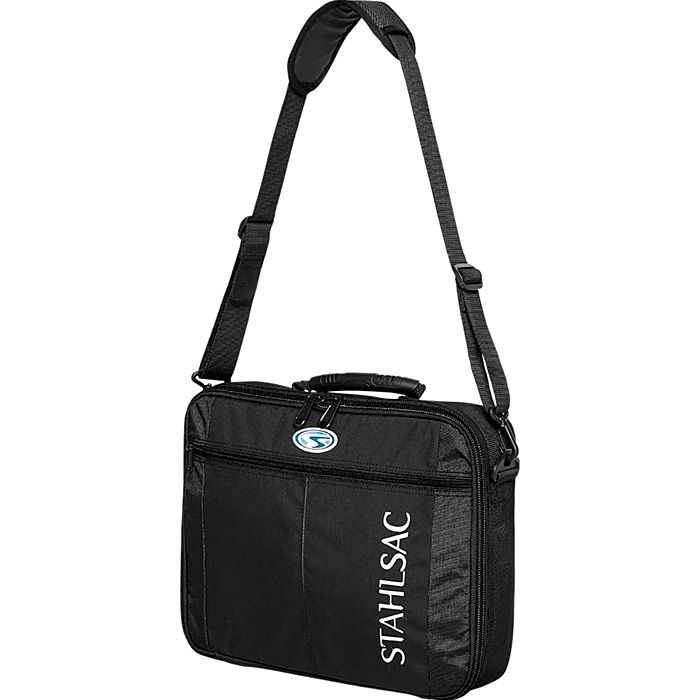 Stahlsac Molokini Regulatortaske skuldertaske 11 L