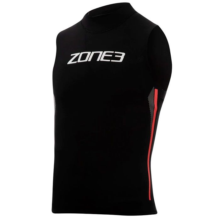 ZONE3 Neopren Baselayer - Varm Vest